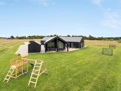 Holiday Home Fridel - 4km from the sea by Interhome