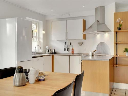 Holiday Home Henrike - 3-3km from the sea by Interhome in Toftum