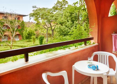 TUI MAGIC LIFE Calabria - All Inclusive in Pizzo