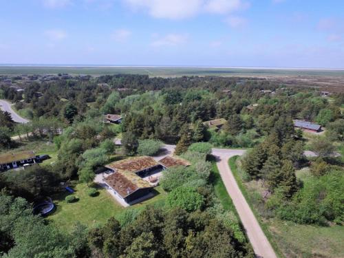 Holiday Home Vieno - 2-6km from the sea by Interhome in Bolilmark