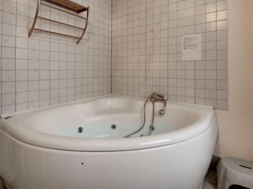 Holiday Home Vendela - 2-5km from the sea by Interhome in Kongsmark