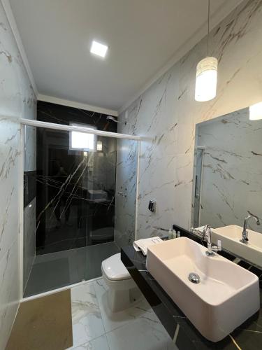 Hotel Uipi photo 3