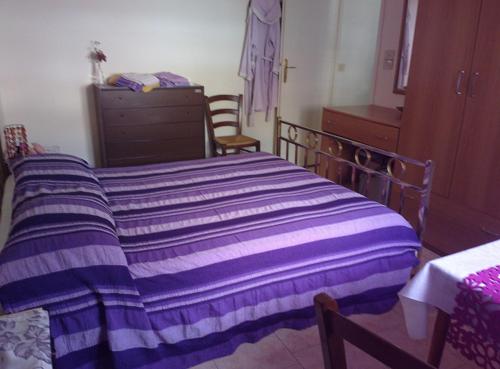 Standard Double Room image 2
