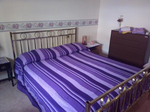 Standard Double Room image 4