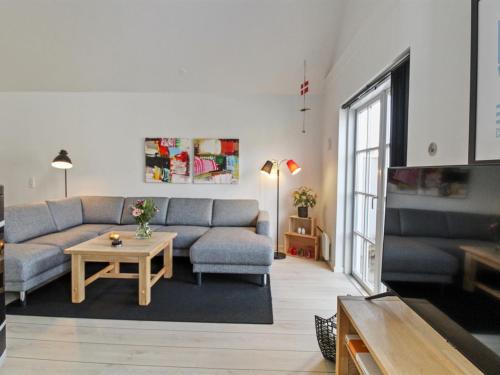  Holiday Home Todorka - 800m from the sea by Interhome in Blåvand