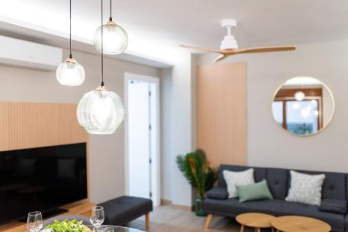 Precioso apartamento reformado centro Granada, Granada (fotografie 8)