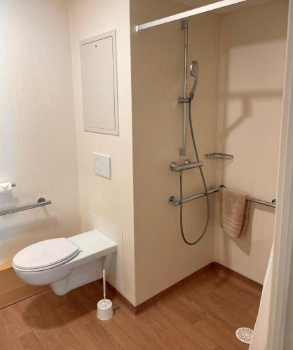 Zenao Appart'hotels Macon