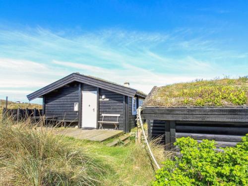 Holiday Home Herfrith - from the sea by Interhome, Ringkobing