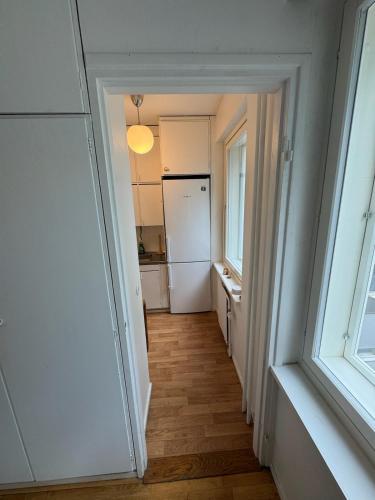 Cozy studio in the heart of Helsinki, Helsinki (photo 8)