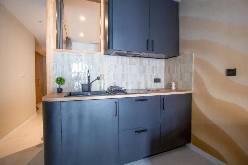 Vieux-Port Marseille - Confort 1BR 4P, Marseille (photo 8)