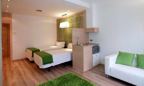 NH La Avanzada - image 7