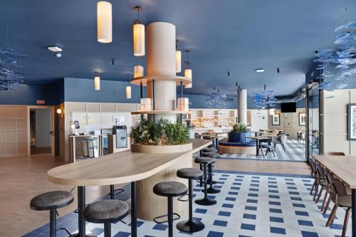 B&B HOTEL Alicante Aeropuerto in Alicante