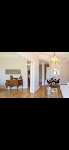 Le Grand Bourgeois à Nice