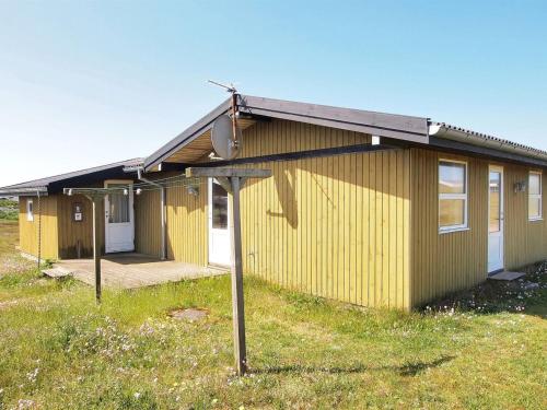 Holiday Home Rami - from the sea by Interhome