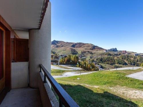 Appartement Plagne Soleil 2 pièces 5 personnes - FR-1-351-68 - image 4