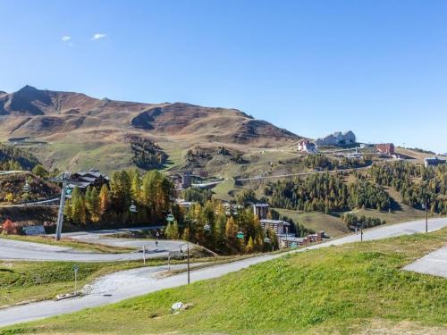 Appartement Plagne Soleil 2 pièces 5 personnes - FR-1-351-68 - main image