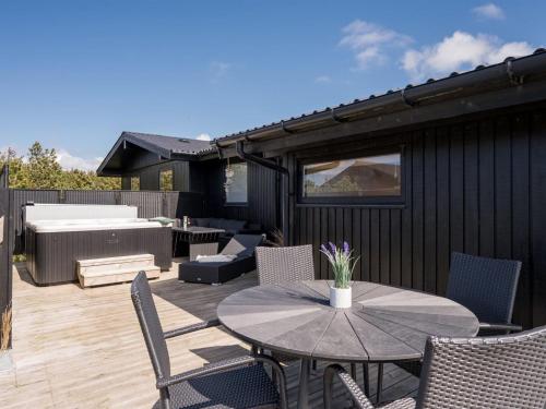  Colori del Belice appartamento, Unterkunft in Santa Ninfa