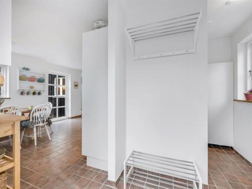 Holiday Home Mandana - 10km to the fjord by Interhome in Tim