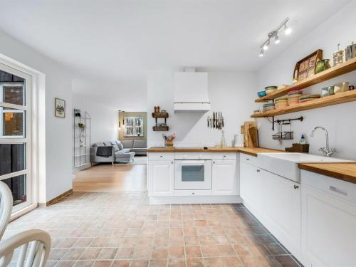 Holiday Home Mandana - 10km to the fjord by Interhome in Tim