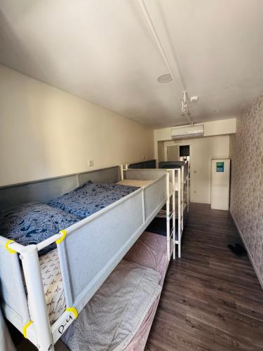 Majestic Hostel Porto, Porto (photo 2)