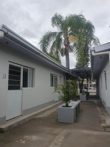 Morá Coliving (Mora Coliving) in Cachoeirinha (Rio Grande do Sul)