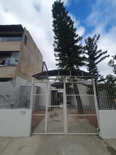 Morá Coliving (Mora Coliving) in Cachoeirinha (Rio Grande do Sul)