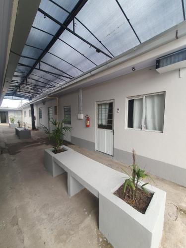 Morá Coliving (Mora Coliving) in Cachoeirinha (Rio Grande do Sul)