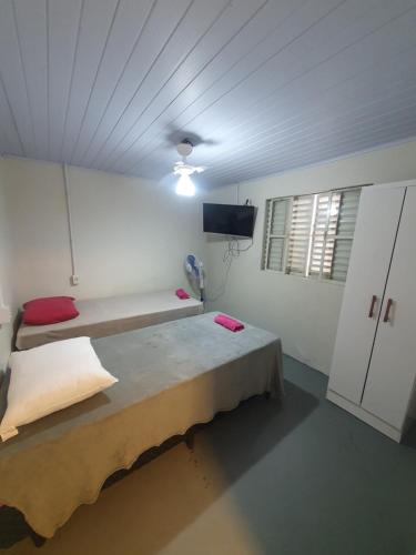 Morá Coliving (Mora Coliving) in Cachoeirinha (Rio Grande do Sul)