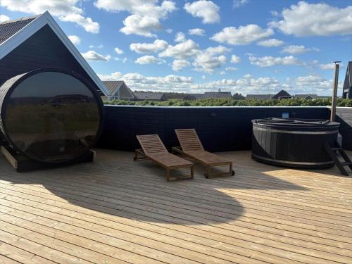 LN1970-Hjorring-Lobet-13 in มารุป