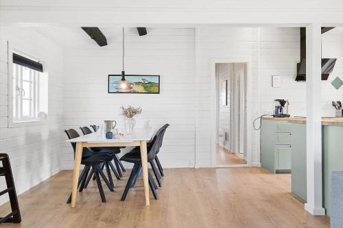 LN1970-Hjorring-Lobet-13 in มารุป