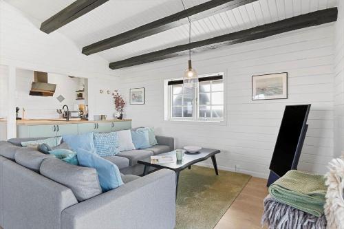 LN1970-Hjorring-Lobet-13 in มารุป