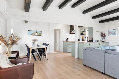 LN1970-Hjorring-Lobet-13 in มารุป