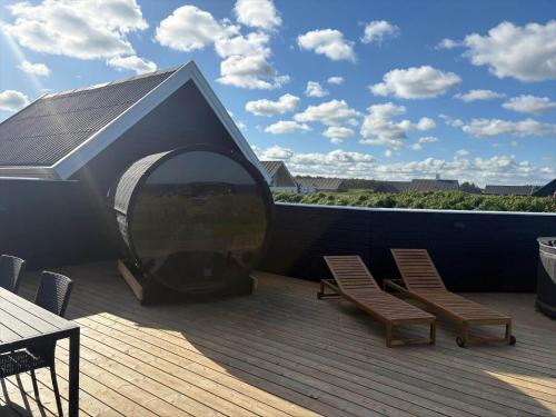 LN1970-Hjorring-Lobet-13 in มารุป