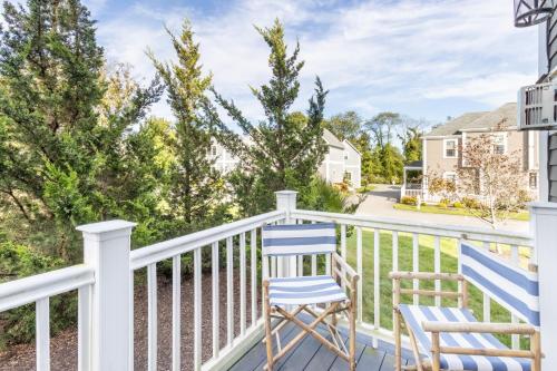 The East Island Reserve Hotel in มิดเดิลทาวน์ (RI)