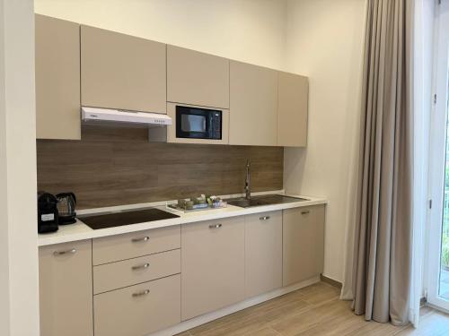 Riviera Collection - Rooms and Suites in Chiaia