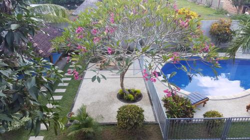 Sari Inn Kuta Lombok – Lombok Island, ID
