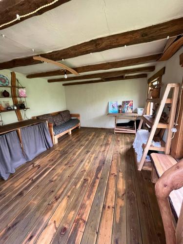 Простір Джерело Гармонії