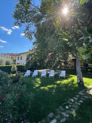 Assisi, la Noce, Ассизи (фото 2)