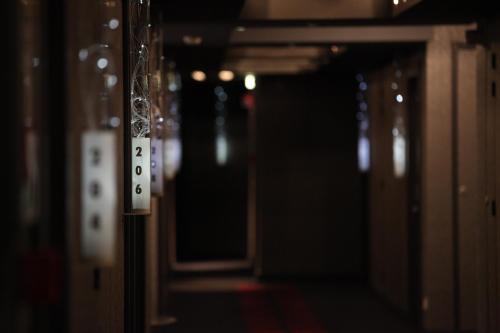 Le Rex Hôtel - image 3