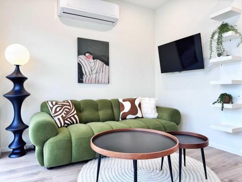 Family Oasis 3BR vs Backyard Near Beach in Torbay, Auckland (photo 5)