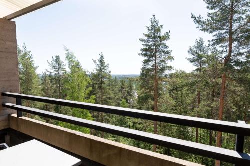 Scandic Laajavuori - image 13