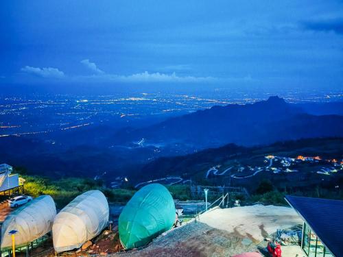 Memory, Phu Thap Boek