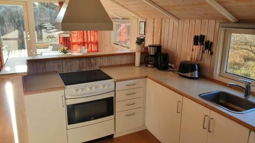 LN1600-Hjorring-Indemarken-36 in Skallerup