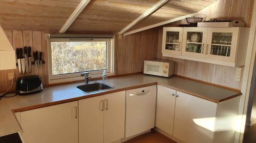 LN1600-Hjorring-Indemarken-36 in Skallerup