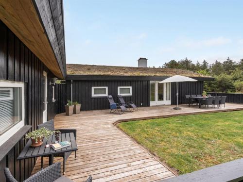  Pellegrino House - Napoli Stazione e Aeroporto, Unterkunft in Neapel