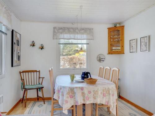  Holiday Home Ingebritt - 1-5km from the sea by Interhome in Blokhus