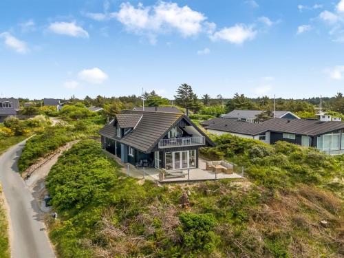  Poggio delle Molare Adults-Only Retreat in Bracciano