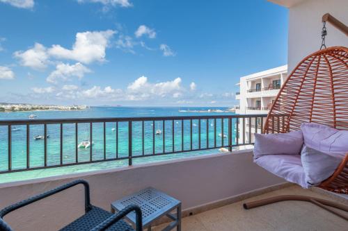 Alua Hawaii Ibiza - image 14