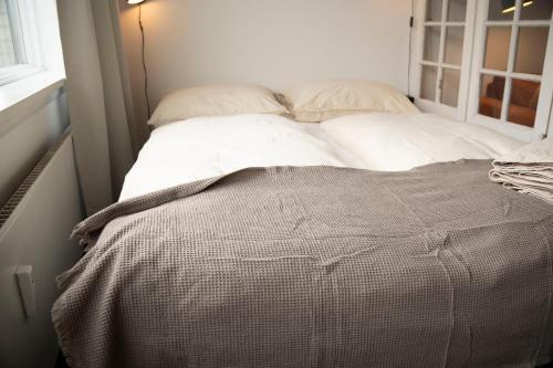 Central Spacious Studio Apt I 5 Minutes to Metro, Copenhagen (photo 8)