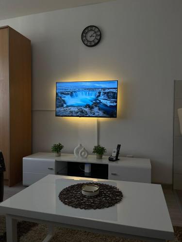 Stan na Bubnju in كراجوجفاك